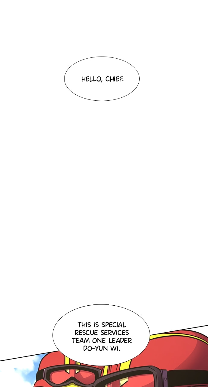 Read 1 Second chapter 227 image 89 on Lezhin