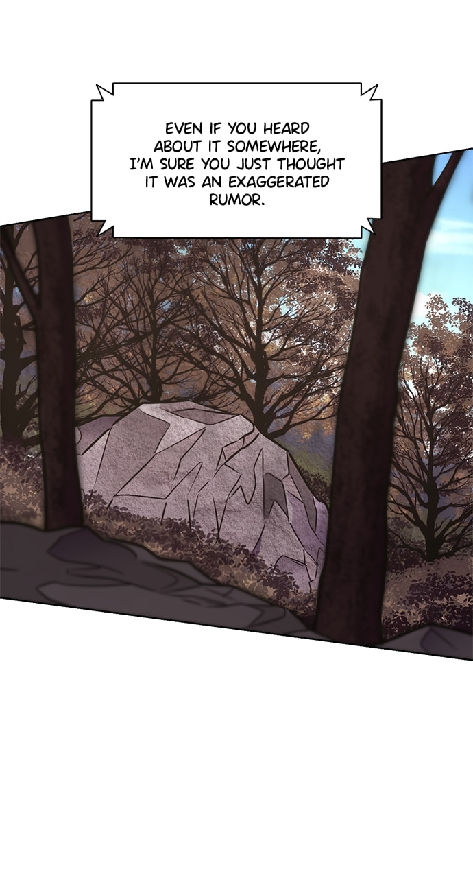 Read 1 Second chapter 227 image 95 on Lezhin