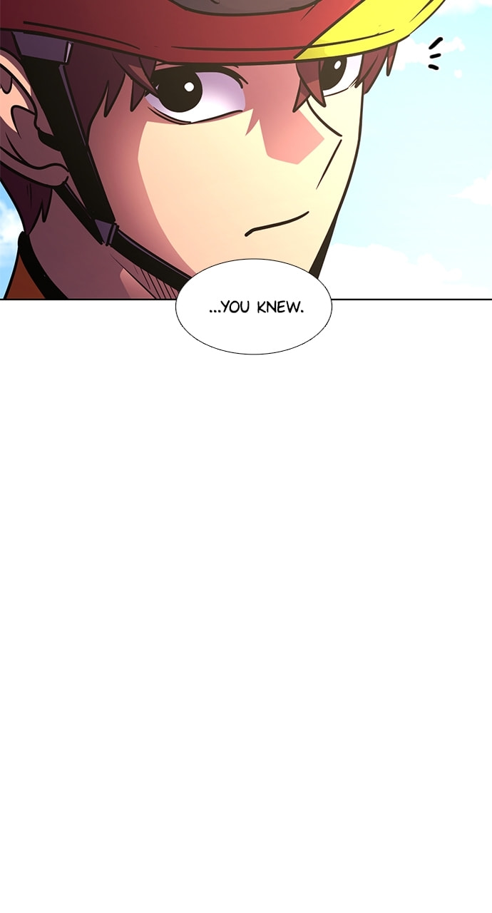 Read 1 Second chapter 228 image 10 on Lezhin