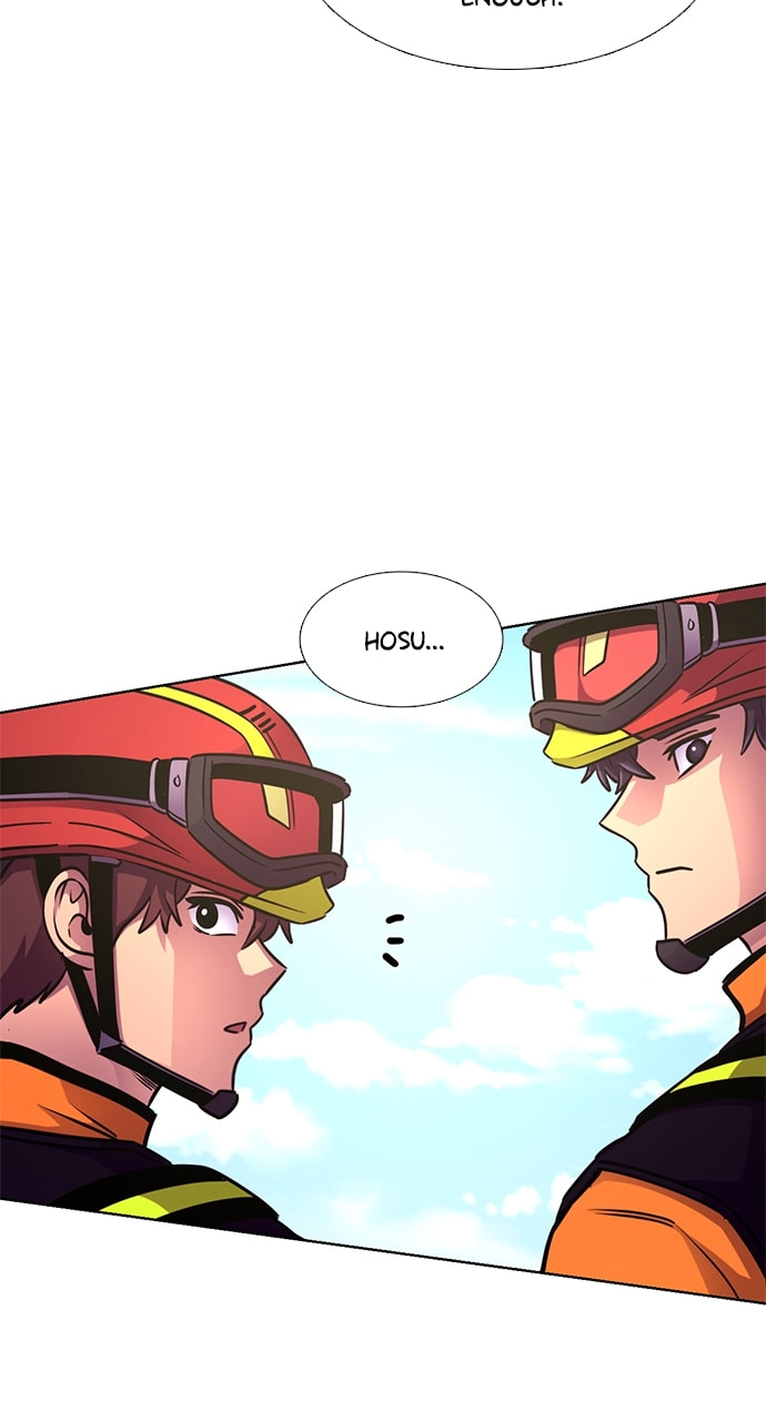 Read 1 Second chapter 228 image 103 on Lezhin