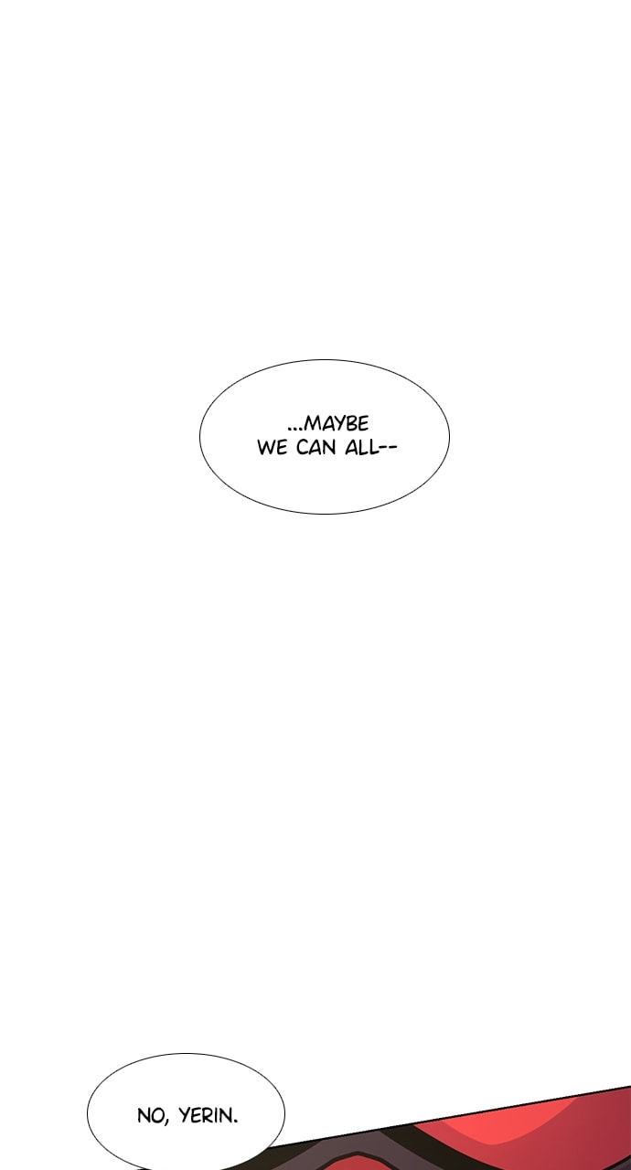 Read 1 Second chapter 228 image 105 on Lezhin