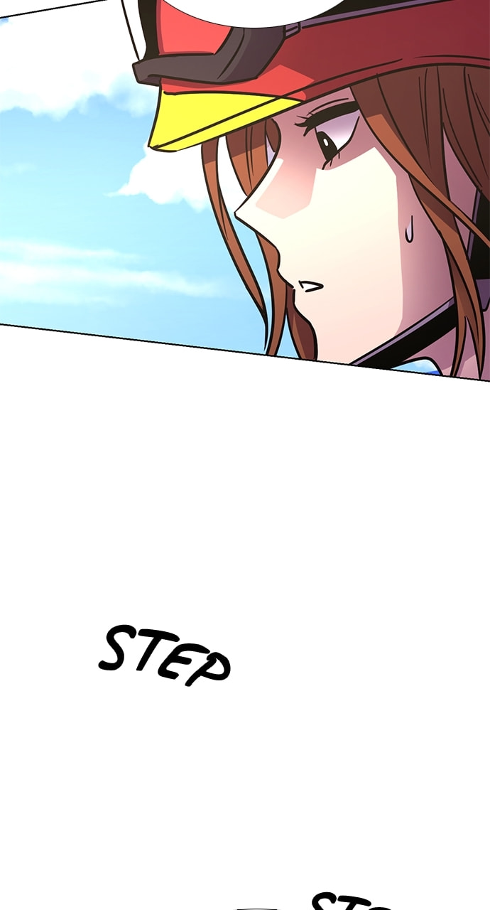 Read 1 Second chapter 228 image 108 on Lezhin