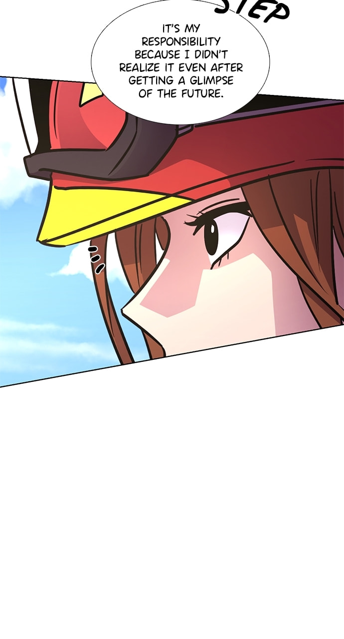 Read 1 Second chapter 228 image 109 on Lezhin