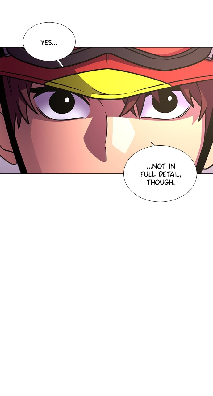Read 1 Second chapter 228 image 11 on Lezhin
