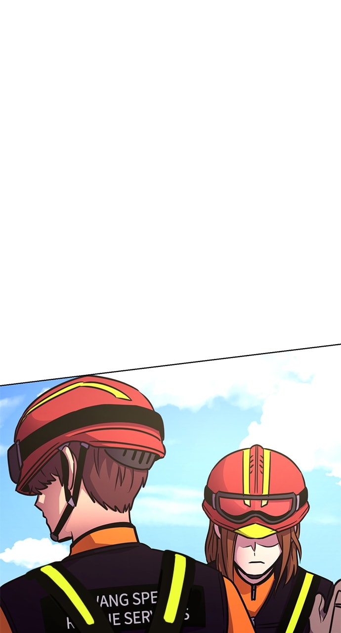 Read 1 Second chapter 228 image 112 on Lezhin
