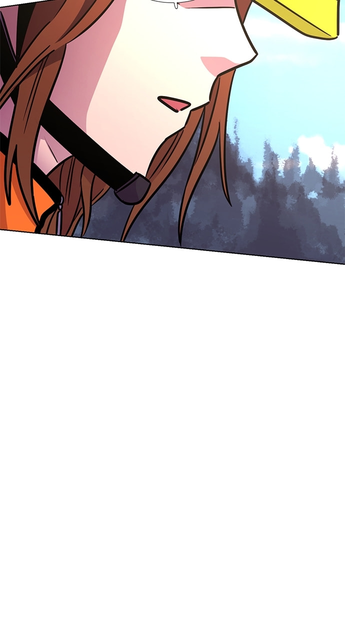 Read 1 Second chapter 228 image 115 on Lezhin