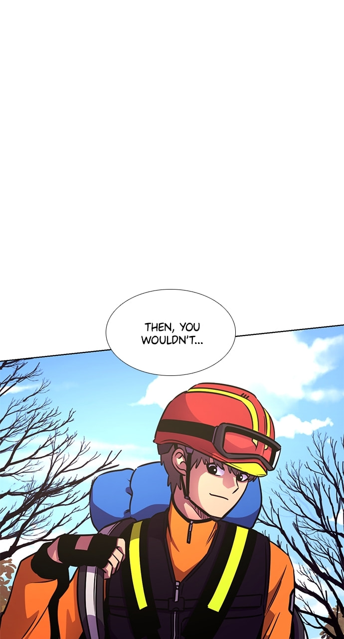 Read 1 Second chapter 228 image 117 on Lezhin