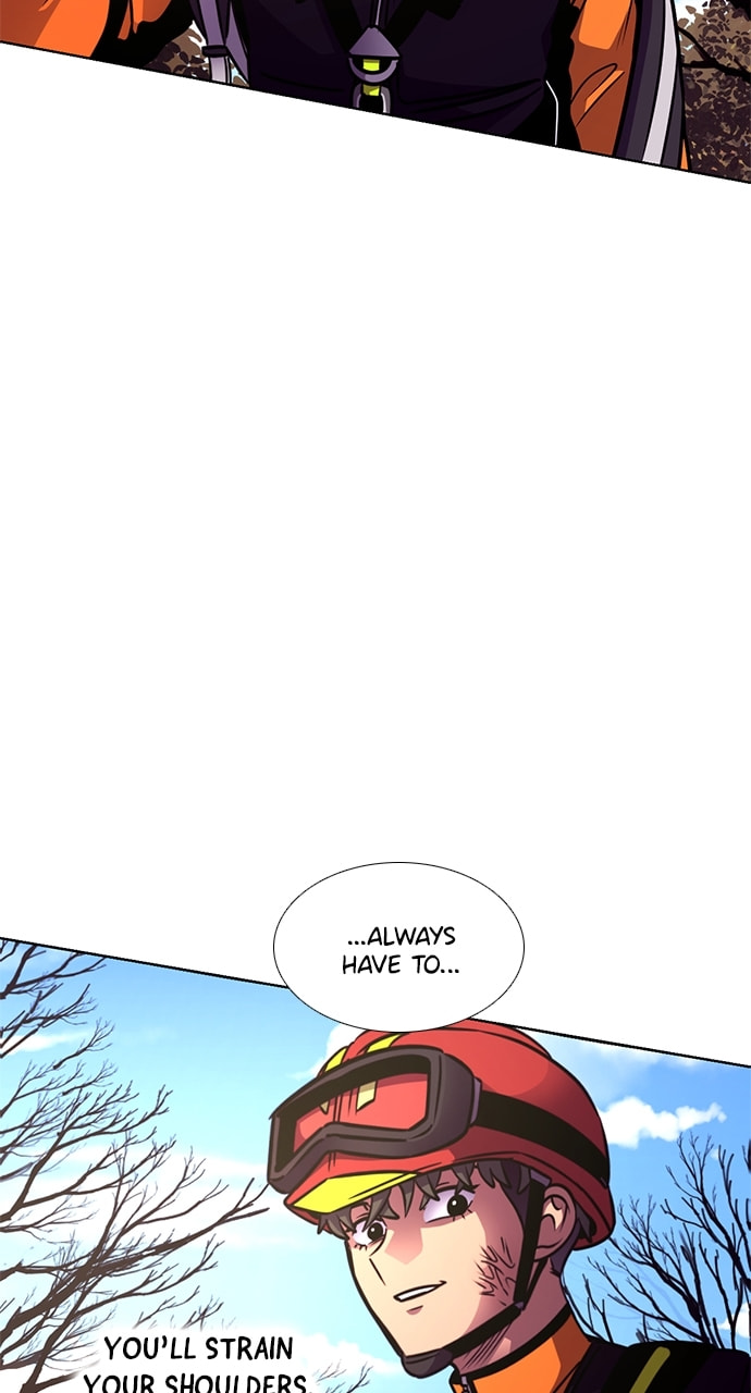 Read 1 Second chapter 228 image 118 on Lezhin