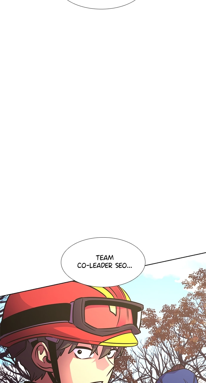 Read 1 Second chapter 228 image 120 on Lezhin