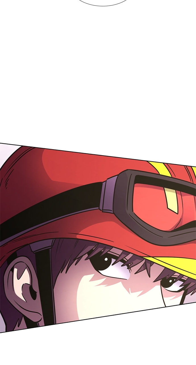 Read 1 Second chapter 228 image 122 on Lezhin