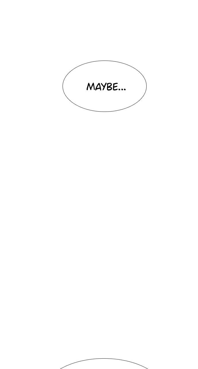 Read 1 Second chapter 228 image 123 on Lezhin