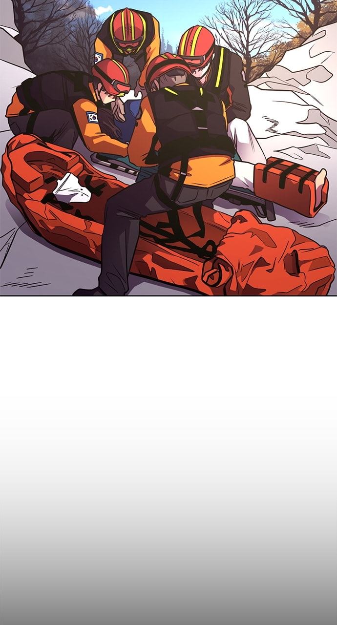 Read 1 Second chapter 228 image 13 on Lezhin