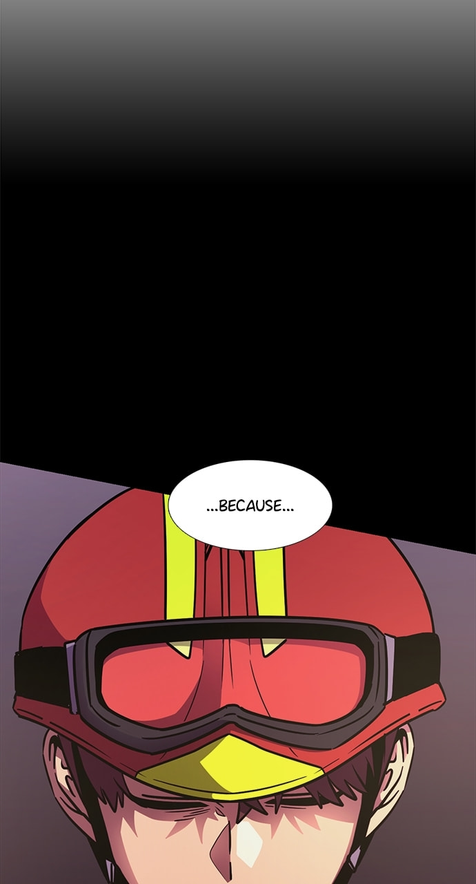 Read 1 Second chapter 228 image 14 on Lezhin