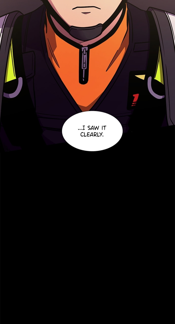 Read 1 Second chapter 228 image 15 on Lezhin
