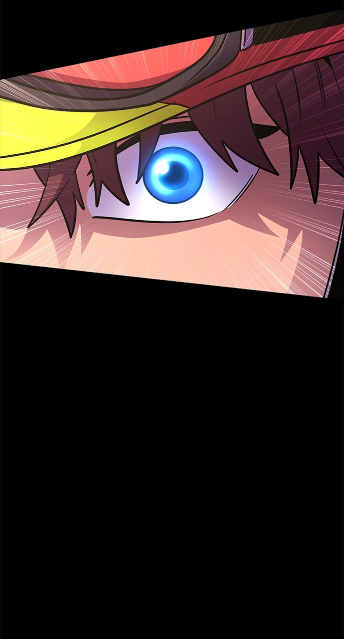 Read 1 Second chapter 228 image 16 on Lezhin