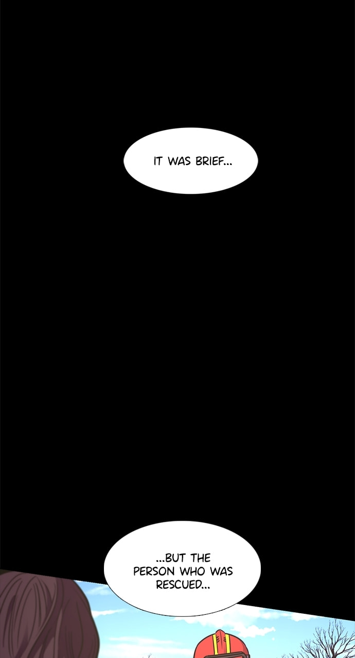 Read 1 Second chapter 228 image 17 on Lezhin