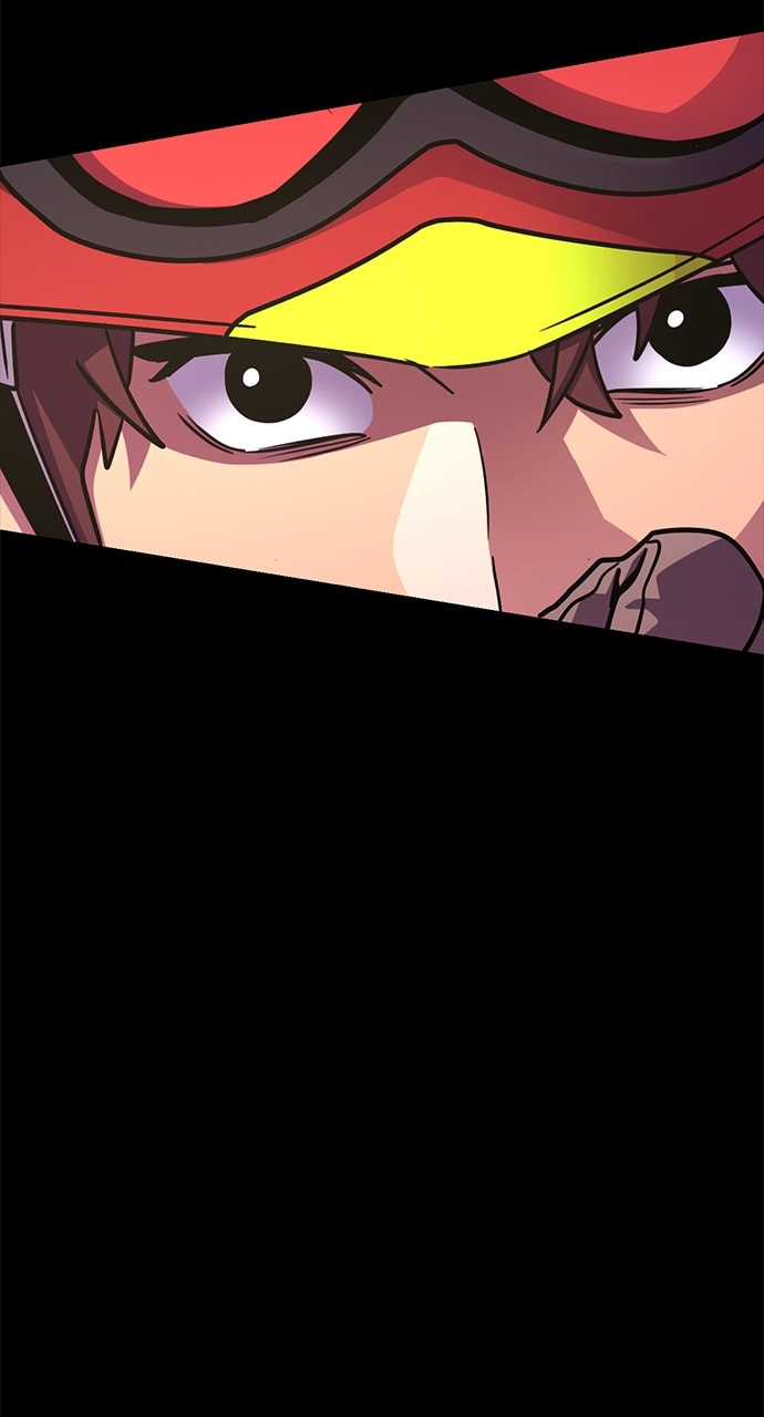 Read 1 Second chapter 228 image 21 on Lezhin