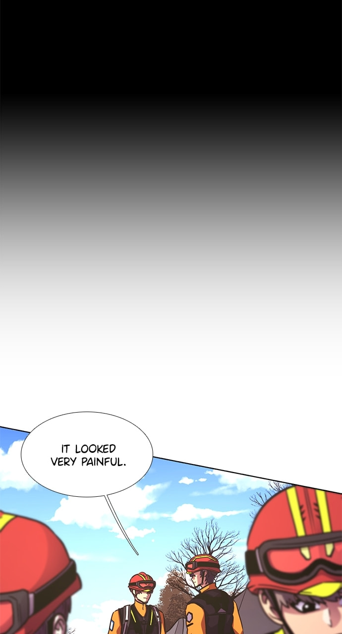 Read 1 Second chapter 228 image 22 on Lezhin