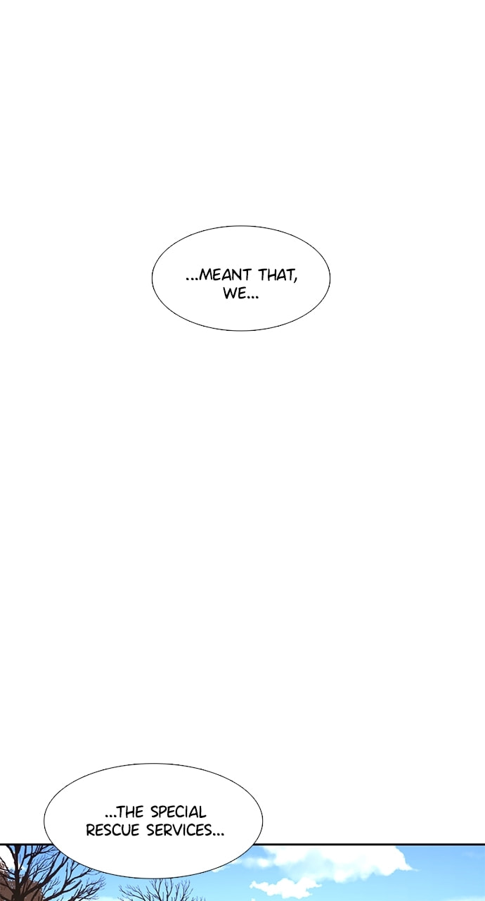 Read 1 Second chapter 228 image 24 on Lezhin