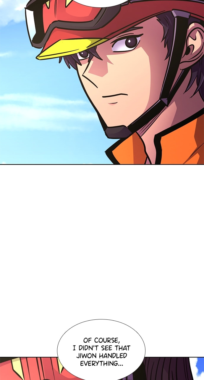 Read 1 Second chapter 228 image 29 on Lezhin