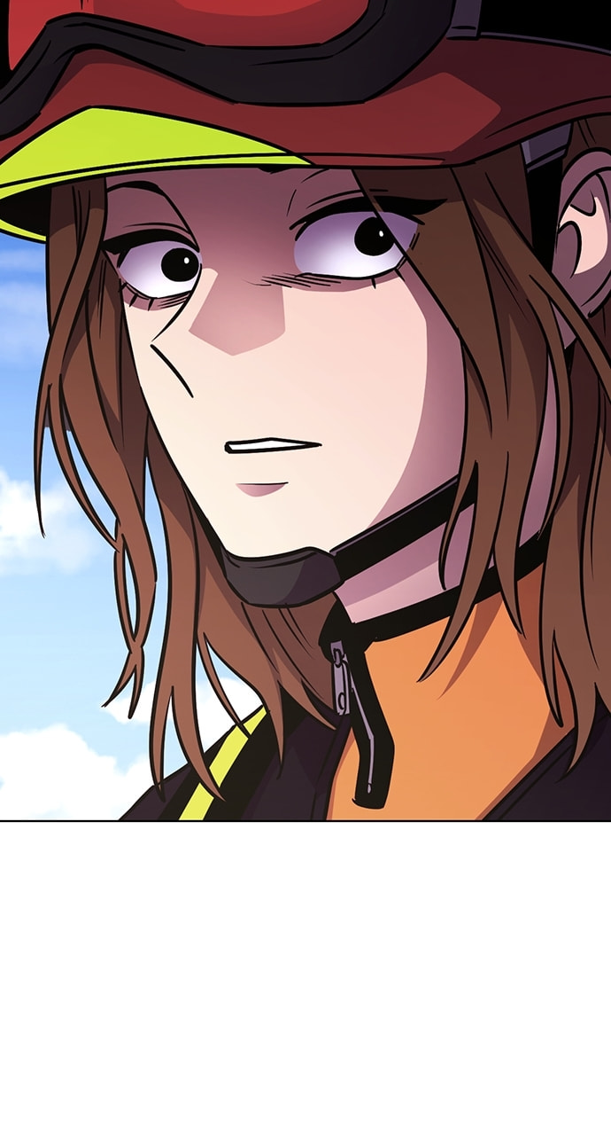 Read 1 Second chapter 228 image 36 on Lezhin