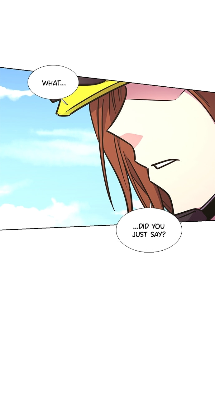 Read 1 Second chapter 228 image 39 on Lezhin