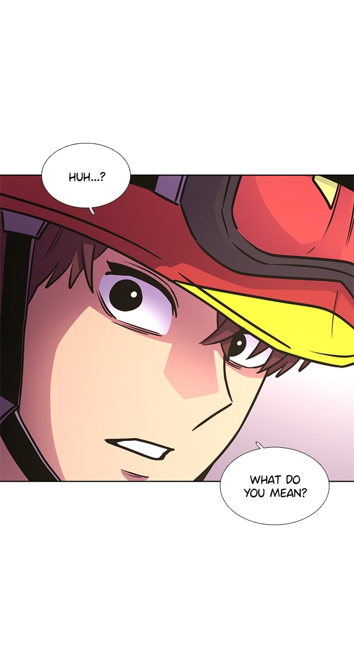 Read 1 Second chapter 228 image 41 on Lezhin