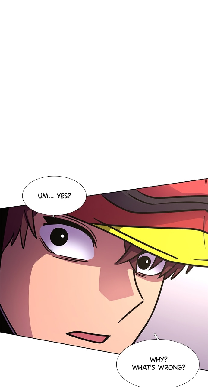 Read 1 Second chapter 228 image 43 on Lezhin