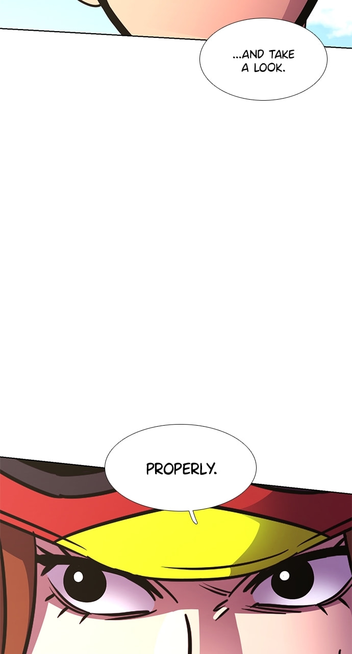 Read 1 Second chapter 228 image 48 on Lezhin