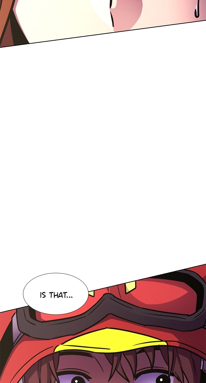 Read 1 Second chapter 228 image 49 on Lezhin