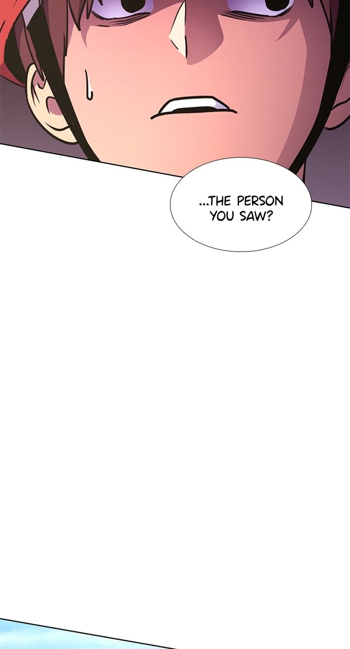 Read 1 Second chapter 228 image 50 on Lezhin