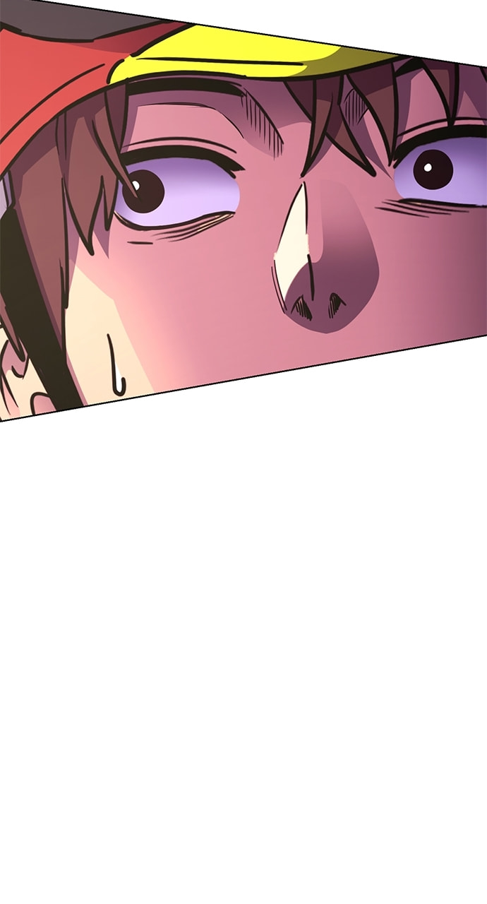 Read 1 Second chapter 228 image 54 on Lezhin