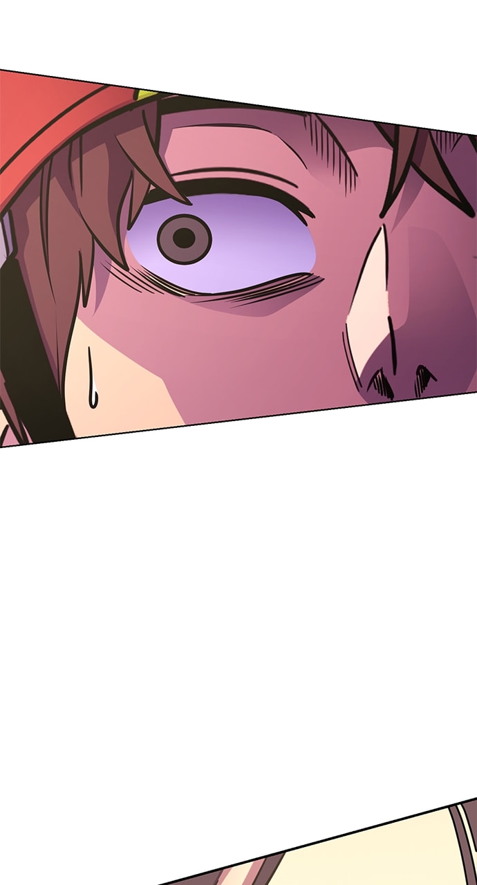 Read 1 Second chapter 228 image 56 on Lezhin