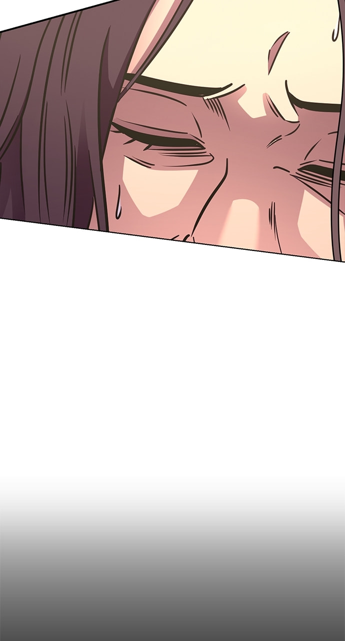 Read 1 Second chapter 228 image 57 on Lezhin