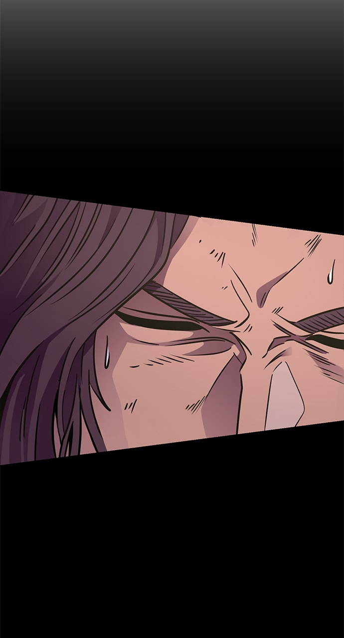 Read 1 Second chapter 228 image 58 on Lezhin