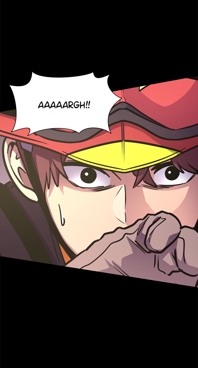 Read 1 Second chapter 228 image 59 on Lezhin