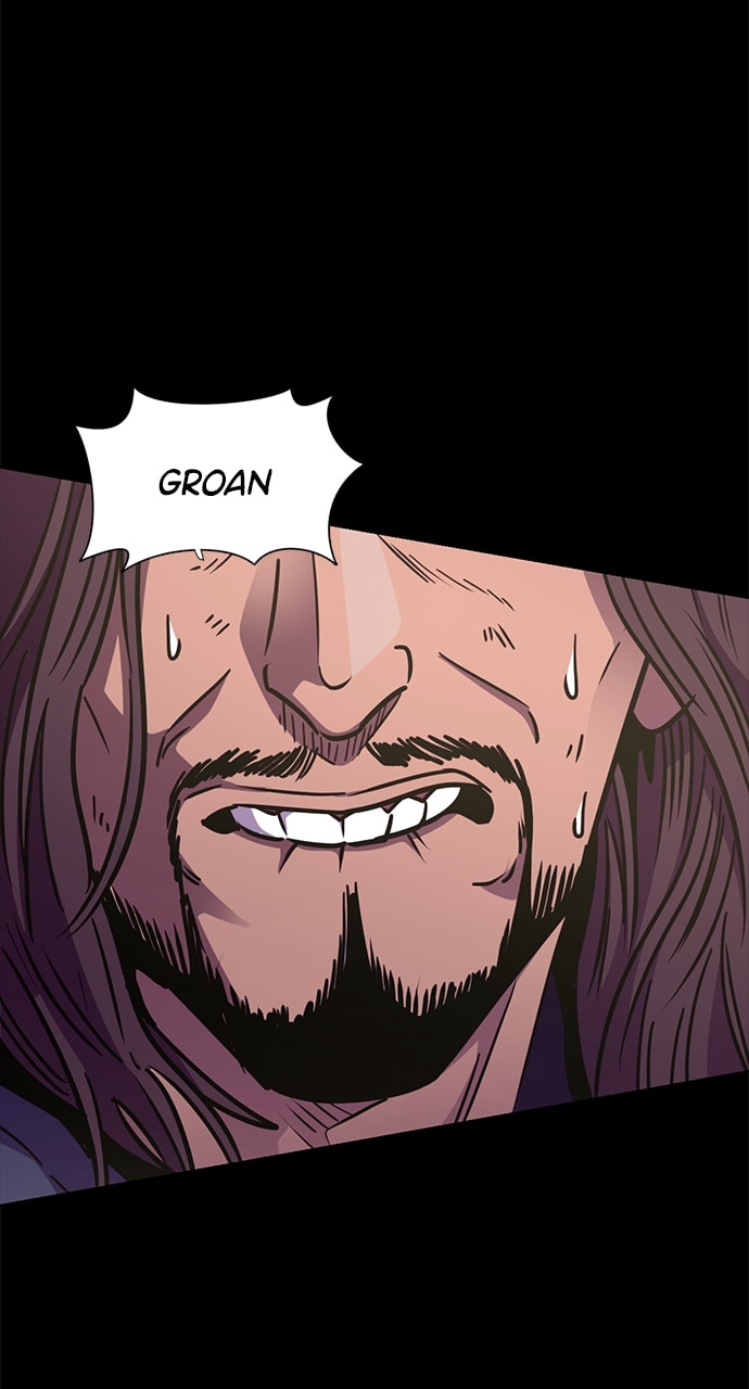 Read 1 Second chapter 228 image 60 on Lezhin