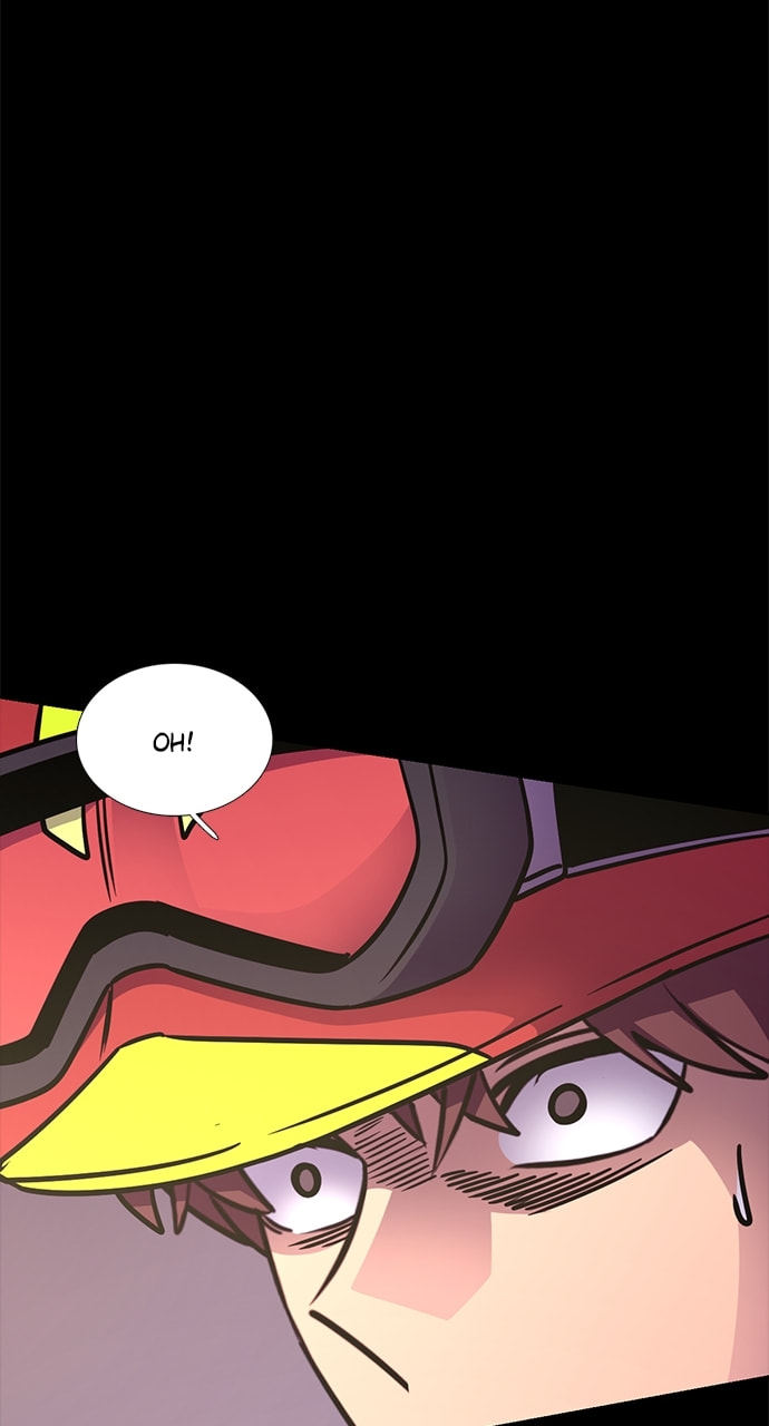 Read 1 Second chapter 228 image 62 on Lezhin