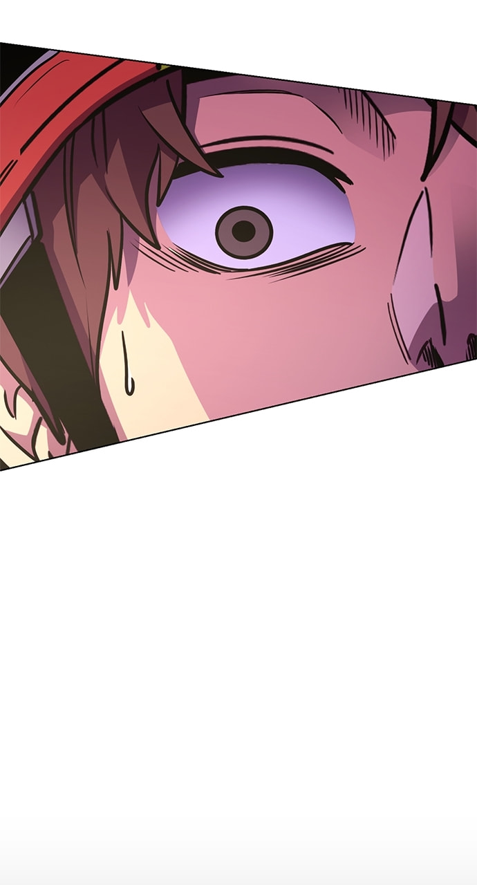 Read 1 Second chapter 228 image 66 on Lezhin