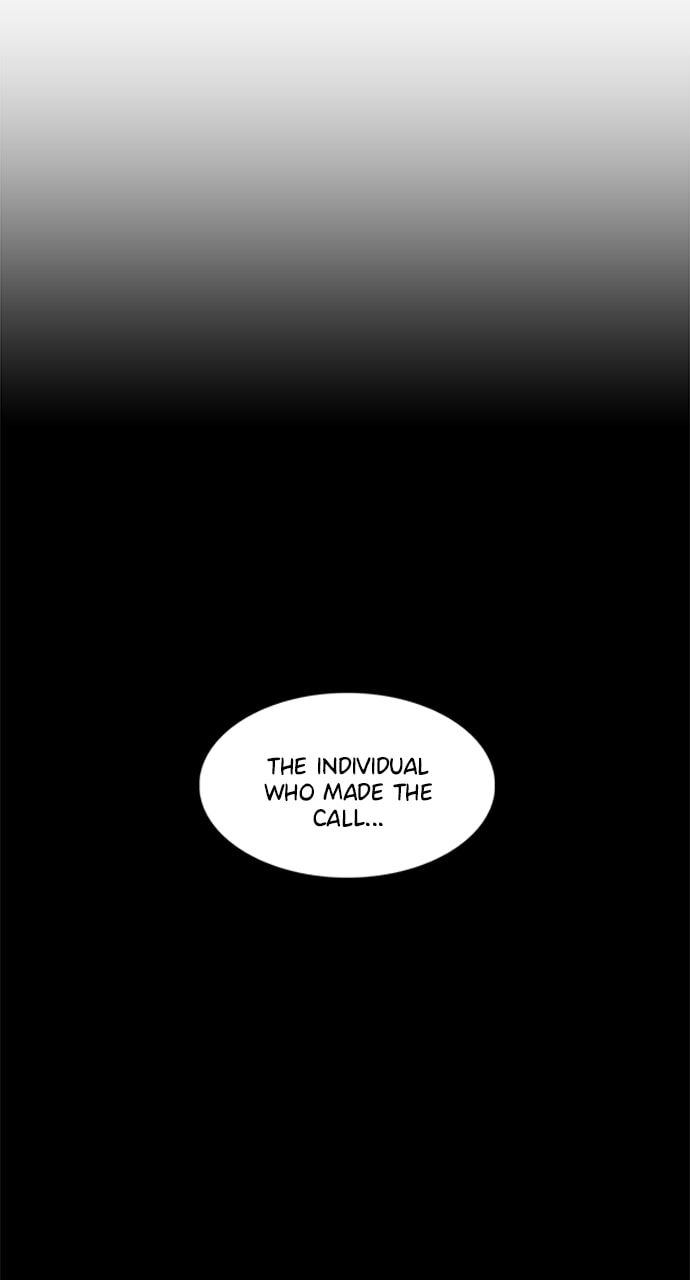 Read 1 Second chapter 228 image 67 on Lezhin