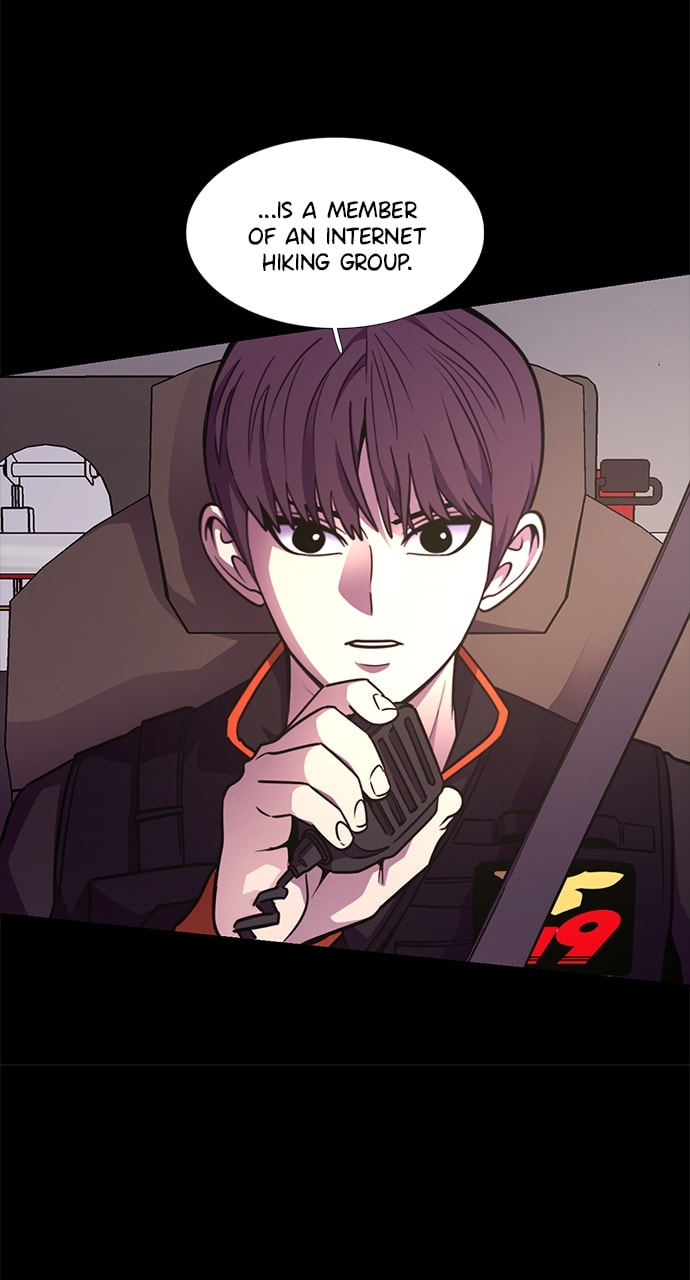 Read 1 Second chapter 228 image 68 on Lezhin