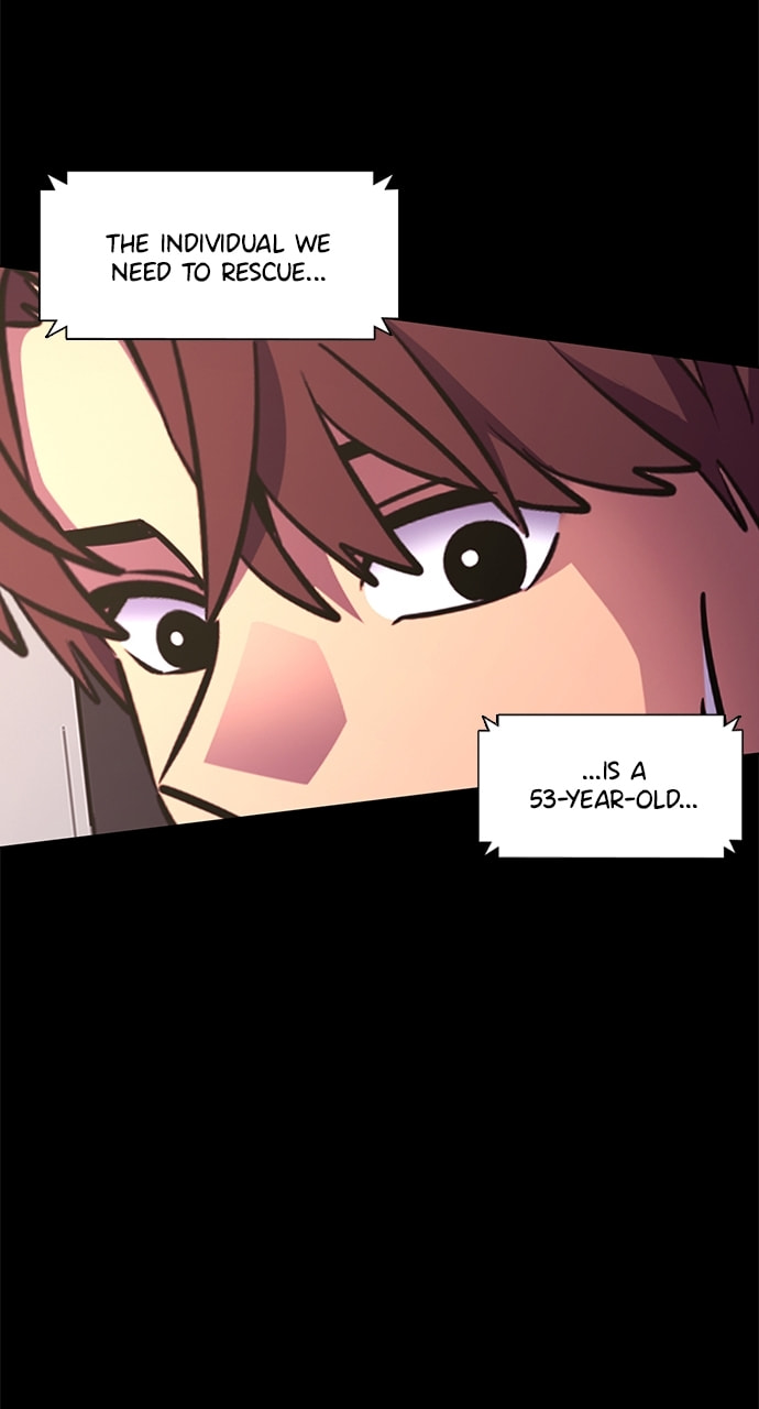 Read 1 Second chapter 228 image 69 on Lezhin