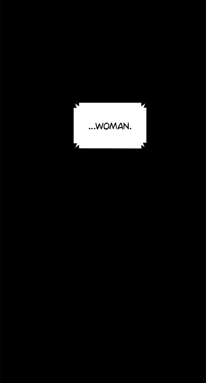 Read 1 Second chapter 228 image 70 on Lezhin