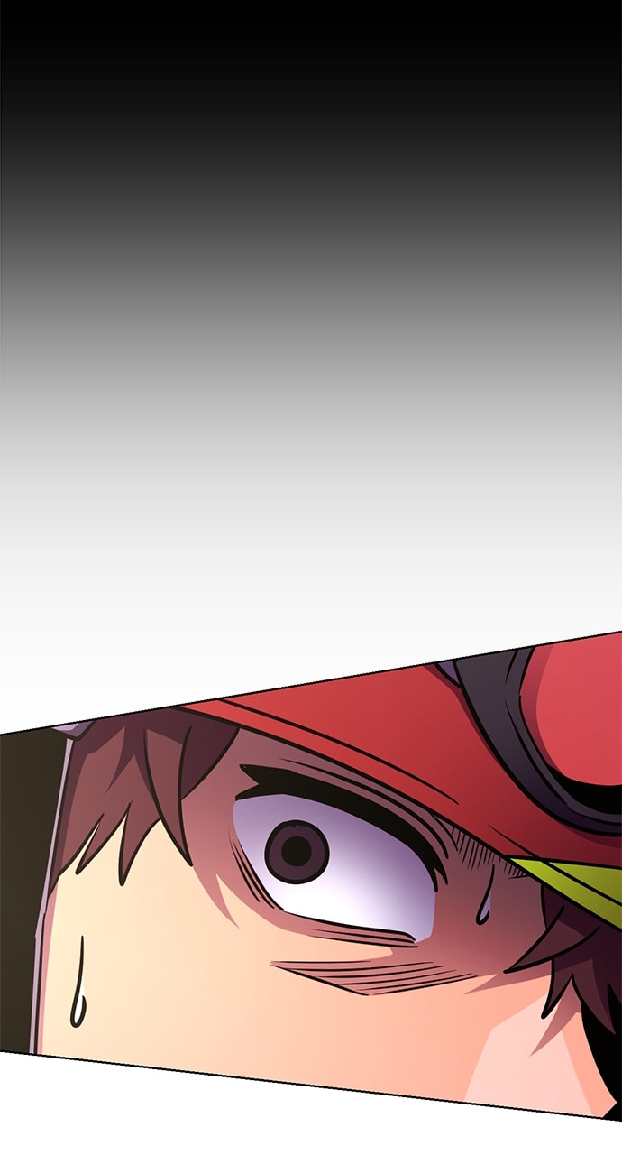 Read 1 Second chapter 228 image 71 on Lezhin