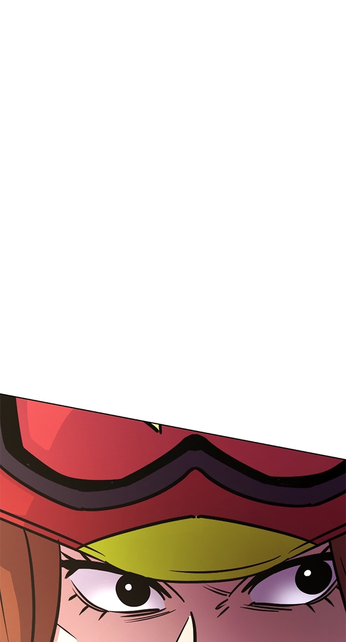 Read 1 Second chapter 228 image 72 on Lezhin