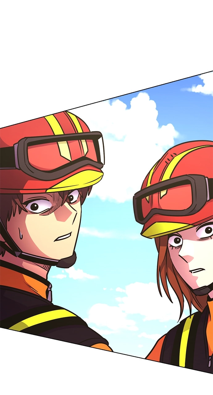 Read 1 Second chapter 228 image 74 on Lezhin