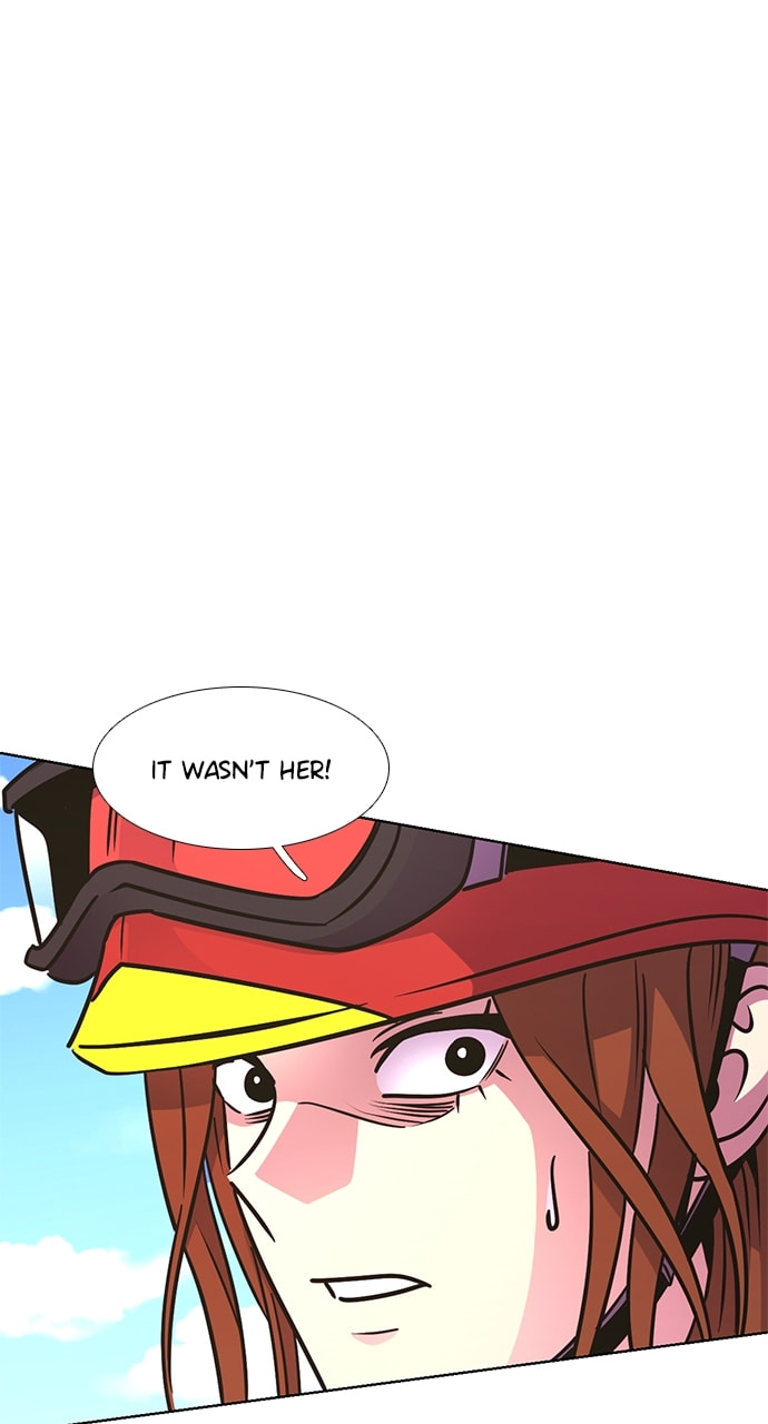 Read 1 Second chapter 228 image 75 on Lezhin
