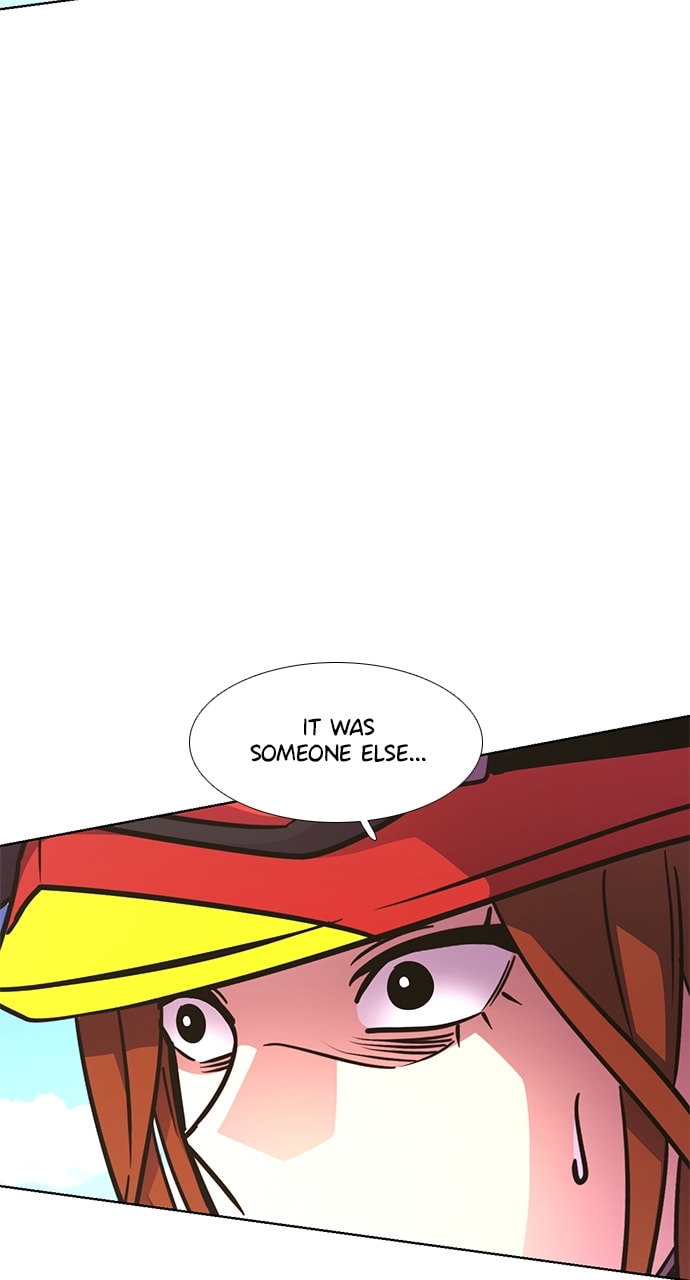 Read 1 Second chapter 228 image 76 on Lezhin
