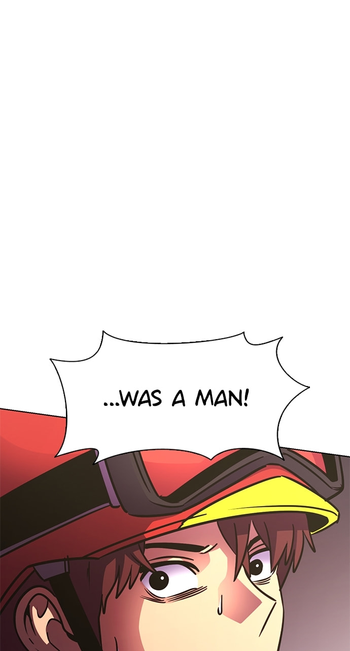Read 1 Second chapter 228 image 78 on Lezhin