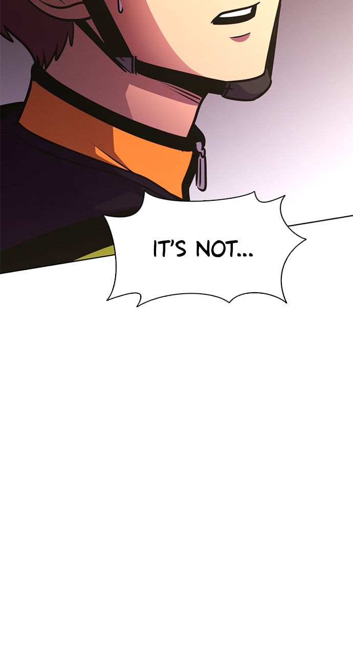 Read 1 Second chapter 228 image 79 on Lezhin
